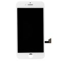 LCD Screen & Digitizer for iPhone 7G White