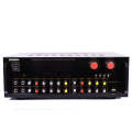Omega Power Amplifier Professional AV-97238