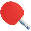 King Becket Table Tennis Racket 283013