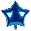 SD Party Supplies - Star Balloon