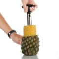 Bao Man Pineapple Corer - Slicer
