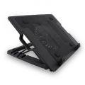 Notebook Laptop Cooling Pad
