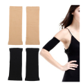 Arm Shapers 2 in a pack- BEIGE