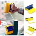 Magnetic Glider Double Sided Window Cleaner