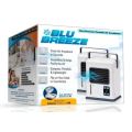 Blu Breeze Portable Air Conditioner