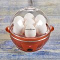 Clearance Sale - 14 Egg Boiler Breakfast Maker