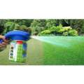 Hydro Mousse Liquid Lawn Kit