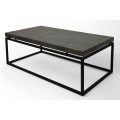 Fine Living Geneve Coffee Table