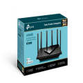 TP-Link Archer AX5400 Dual-Band Wi-Fi 6 Router