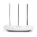 TP-Link TL-WR845N N300 Wi-Fi Router