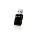 TP-Link WN823N 300Mbps Wi-Fi USB Adapter