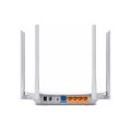 TP-Link Archer C50 AC1200 Dual-Band Wi-Fi Router