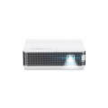 Acer Projector PV12p LED 800 Lm 5.000/1 HDMI USB Wifi