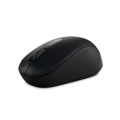 Microsoft Bluetooth Mobile Mouse 3600 - Black (UNBOXED DEAL)