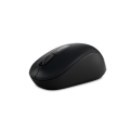 Microsoft Bluetooth Mobile Mouse 3600 - Black (UNBOXED DEAL)