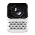 WANBO T2 MAX 1080P 450ANSI Android 9.0 Smart Projector