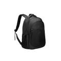 Volkano Radon 15.6" Laptop Backpack Black