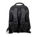 Port Designs MANHATTAN 15/17' Backpack Case Black