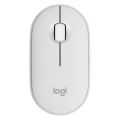 Logitech Pebble Mouse 2 M350s - TONAL GRAPHITE