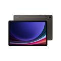 Galaxy Tab S9; 11'' Dynamic AMOLED 2X; 12+256GB; Expandable Storage (MicroSD); Nano Dual Sim (1Ph...