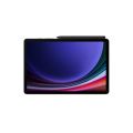 Galaxy Tab S9; 11'' Dynamic AMOLED 2X; 12+256GB; Expandable Storage (MicroSD); Nano Dual Sim (1Ph...