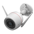 EZVIZ H3C 4MP 2K AI Powered Colour Night Vision WiFi Security Camera