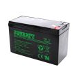 Forbatt Lead Acid Rechargeable Battery 12V 9AH