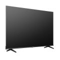 HISENSE 43 INCH 4K SMART TV