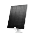 TP-LINK TAPO SOLAR PANEL 5.2V 4.5W