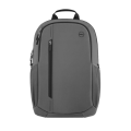 Dell Ecoloop Urban BackPack CP4523G