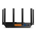 TP-Link Archer AX5400 Dual-Band Wi-Fi 6 Router