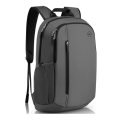 Dell Ecoloop Urban BackPack CP4523G