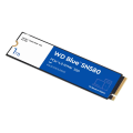 WD BLUE SN580 1TB NVME GEN4 M.2 SSD