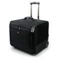 Port Designs Bristol 15.6 Trolley L - Black