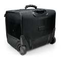 Port Designs Bristol 15.6 Trolley L - Black