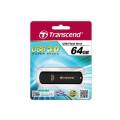 Transcend JetFlash 700 USB 3.0 Flash Drive - 64GB