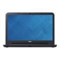 Dell Latitude 3540/Core i7-1355U/16GB/512GB SSD/15.6" FHD/Intel Iris Xe/FgrPr/FHD/IR Cam/Mic/WLAN...