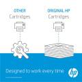 HP 953XL High Yield Magenta Original Ink Cartridge;~1;600 pages. (HP OfficeJet Pro 8710 /  8720 /...