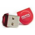 ADATA UD310 32GB USB 2.0 Jewel-Like Water Resistant Flash Drive, Red(AUD310-32G-RRD)
