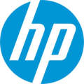 HP # 912XL High Yield Black Original Ink Cartridge