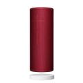 Ultimate Ears MEGABOOM 3 Wireless Bluetooth Speaker - Sunset Red