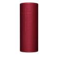 Ultimate Ears MEGABOOM 3 Wireless Bluetooth Speaker - Sunset Red