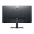 Dell 22 Monitor - E2223HN - 54.48cm (21.5)