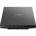 Canon Canoscan LiDE 300 - Compact Flatbed; 2400x4800dpi; USB 2.0; A4 Colour scan; Copy; Email and...