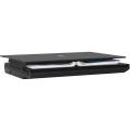 Canon Canoscan LiDE 300 - Compact Flatbed; 2400x4800dpi; USB 2.0; A4 Colour scan; Copy; Email and...