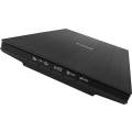 Canon Canoscan LiDE 400 Flatbed Scanner - 4800x4800dpi; USB 2.0and 3.0 conpatible; A4 colour scan...