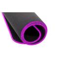 Cooler Master MP750 Large Flexible RGB Mousepad; Smooth Surface; Thick RGB borders; Water Repelle...