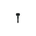 DS4608-SR Black with Stand USB KIT: DS4608-SR00007ZZWW Scanner; CBA-U21-S07ZBR Shielded USB Cable...