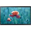 SAMSUNG 24'' EDGE LED FHD 300 NIT 16/7 HOUR PANEL TOUCH