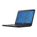 Dell Latitude 3540/Core i7-1355U/16GB/512GB SSD/15.6" FHD/Intel Iris Xe/FgrPr/FHD/IR Cam/Mic/WLAN...